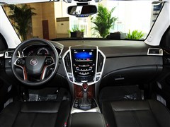 2013 3.0L Ӣ