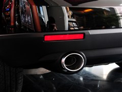 P(M),PSRX,2013 3.0L Ӣ,ĈDƬ