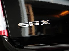 P(M),PSRX,2013 3.0L Ӣ,ĈDƬ
