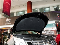 P(M),PSRX,2013 3.0L Ӣ,ĈDƬ