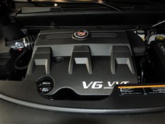 2013 3.0L Ӣ