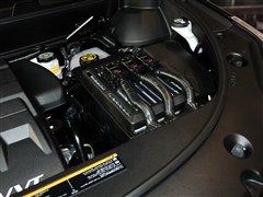 2013 3.0L Ӣ