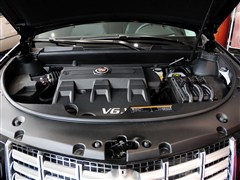 2013 3.0L Ӣ