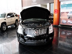2013 3.0L Ӣ
