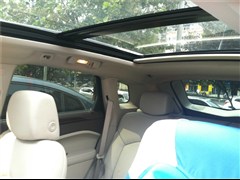 2013 3.0L Ӣ