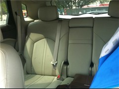 2013 3.0L Ӣ