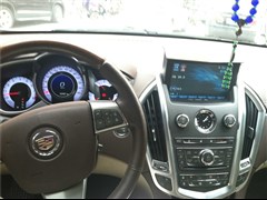 2013 3.0L Ӣ