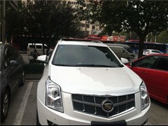 2013 3.0L Ӣ