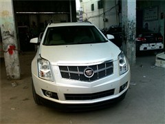 P(M),PSRX,2013 3.0L A,܇^ĈDƬ