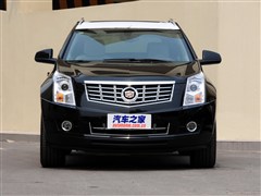 2013 3.0L A