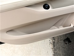 P(M),PSRX,2013 3.0L A,܇ΌĈDƬ