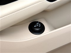 P(M),PSRX,2013 3.0L A,܇ΌĈDƬ