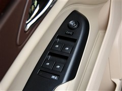 P(M),PSRX,2013 3.0L A,܇ΌĈDƬ