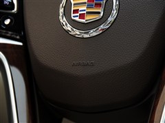 P(M),PSRX,2013 3.0L A,пطPĈDƬ