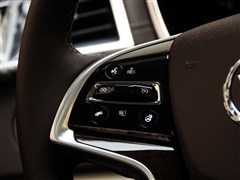 P(M),PSRX,2013 3.0L A,пطPĈDƬ