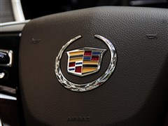 P(M),PSRX,2013 3.0L A,пطPĈDƬ