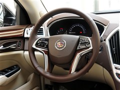 2013 3.0L A