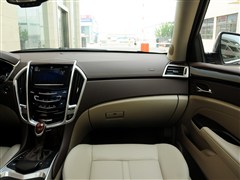 2013 3.0L A