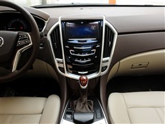 2013 3.0L A