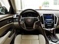 2013 3.0L A