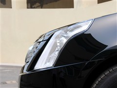 P(M),PSRX,2013 3.0L A,ĈDƬ