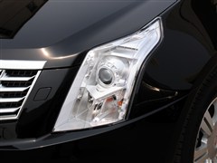 P(M),PSRX,2013 3.0L A,ĈDƬ