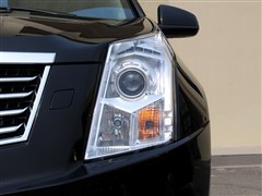 P(M),PSRX,2013 3.0L A,ĈDƬ