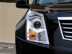 2013 3.0L A