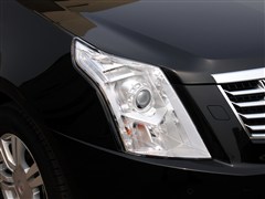 2013 3.0L A