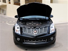 2013 3.0L A