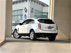 2013 3.0L I