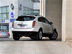 2013 3.0L I