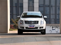 2013 3.0L I
