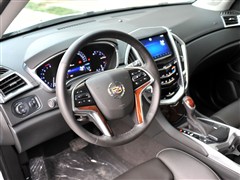 P(M),PSRX,2013 3.0L I,пطPĈDƬ