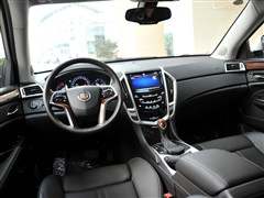 P(M),PSRX,2013 3.0L I,пطPĈDƬ
