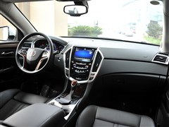 P(M),PSRX,2013 3.0L I,пطPĈDƬ