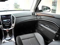 2013 3.0L I