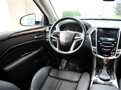 2013 3.0L I