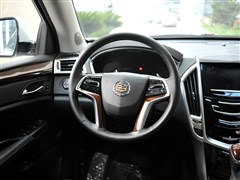 2013 3.0L I