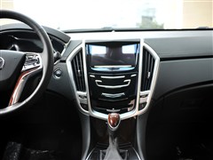 2013 3.0L I
