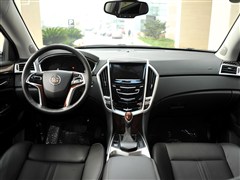 2013 3.0L I