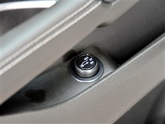 2013 3.0L I
