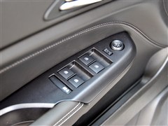 2013 3.0L I