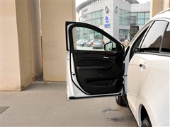 2013 3.0L I