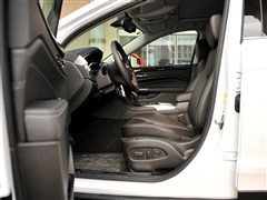 2013 3.0L I