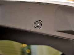 2013 3.0L I