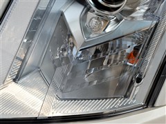 P(M),PSRX,2013 3.0L I,ĈDƬ