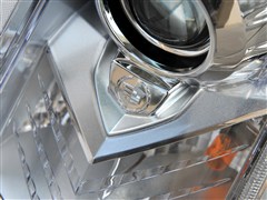 P(M),PSRX,2013 3.0L I,ĈDƬ