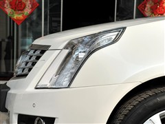 2013 3.0L I