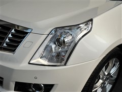 2013 3.0L I